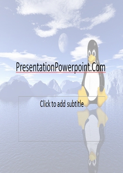 powerpoint presentation computer gadget backgrounds